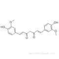 curcumin CAS 458-37-7